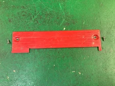 Hitachi C10RA2 Table Saw Insert for Saw Plate Throat Plate Cover