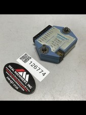 OMEGA J Thermocouple D1312 Used 126774