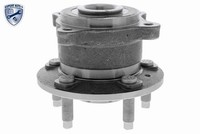 Radlagersatz Hinten Vaico V40 1431 FÜR Chevrolet Opel Nabenlager Satz
