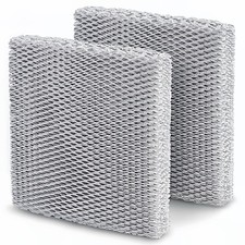 10 Humidifier Filter Replacement Pads for Whole House Models 110, 220, 500 & Mor