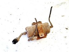 Filtre à carburant Hyundai TRAJET