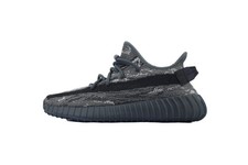 adidas Yeezy Boost 350 V2 MX Dark Salt Men's Size Sneakers Shoes