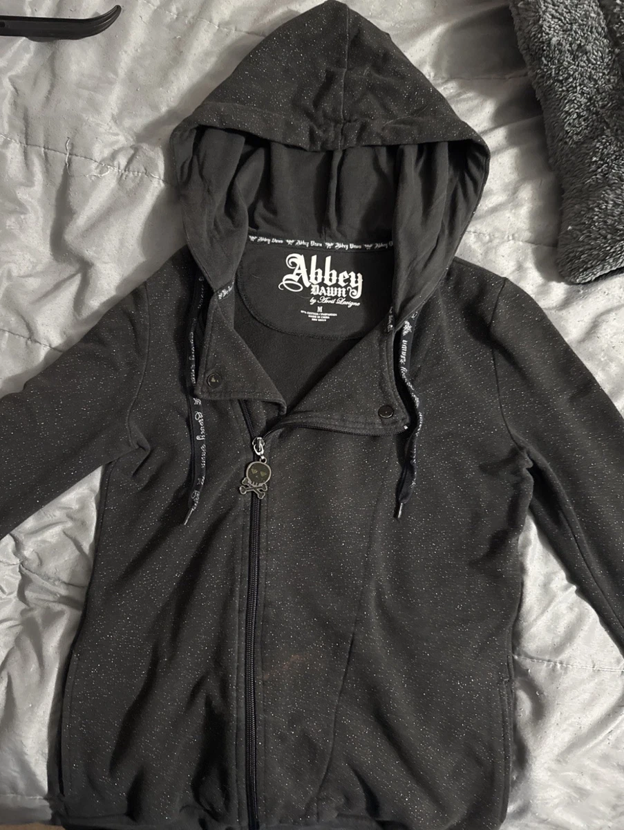 Regular Size M Abbey Dawn Hoodies & Sweatshirts for Women for sale