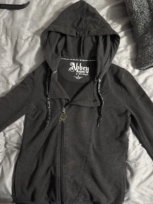 Abbey Dawn products for sale | eBay