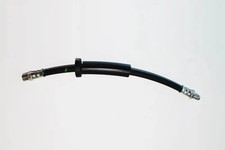 Flexible de frein Volvo S80