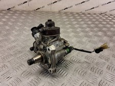 Carburateur Land Rover RANGE ROVER SPORT
