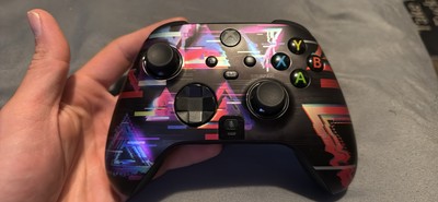 SCUF - Instinct Pro Wireless Performance Controller for Xbox Series X|S, Xbox