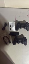 New Game Stick Lite 2.4G Wireless HDMI 4K HD ...