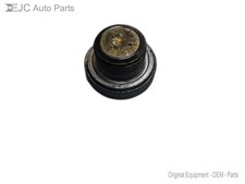 Cylinder Head Plug For 12-15 Buick Lacrosse 2.4