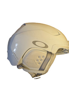 Oakley Mod 5 Mips | eBay