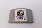 MarioKart 64 Nintendo64 Japan Version Cartridge Only Region Locked