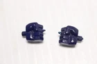 1984 Transformers G1 Optimus Prime Fists L + R Pair Accessory Hasbro Takara