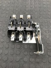 ALLEN  BRADLEY 1494U  D100 Disconnect Switch Body USED