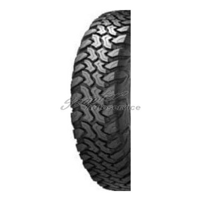 Sommerreifen Hankook 225/75 R16 115Q DynaPro MT-2 RT-05 POR SBL id047255