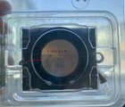 Foto 5 di 5
