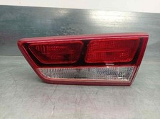 92404D4050 4338794 rückleuchte heckklappe rechts KIA OPTIMA 1.7 CRDI CAT 2015