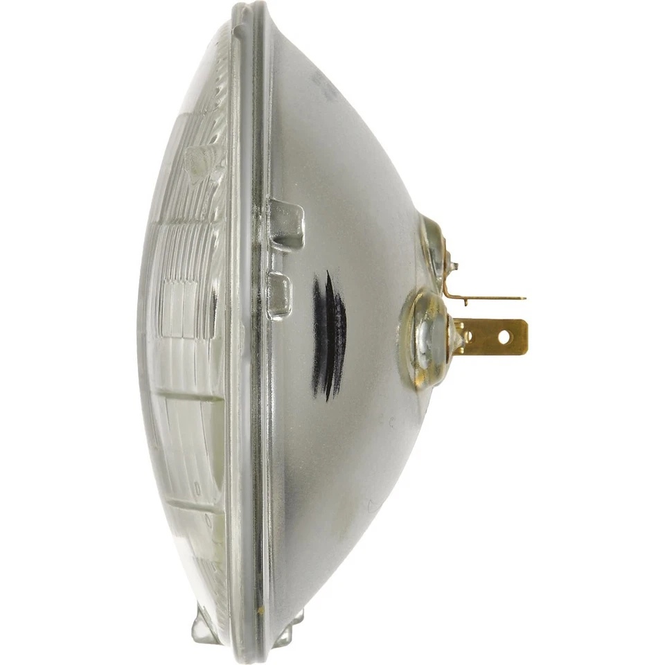 Sylvania Silverstar H5006.BX Basic BULBS - Image 3 of 4