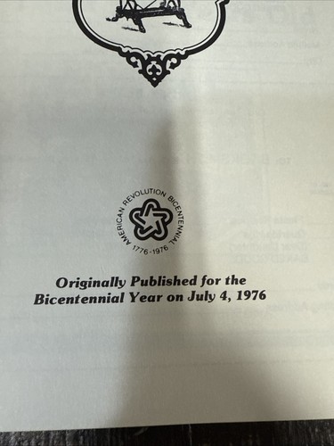 Cooking of the West- Bicentennial Cookbook - Picture 4 of 7