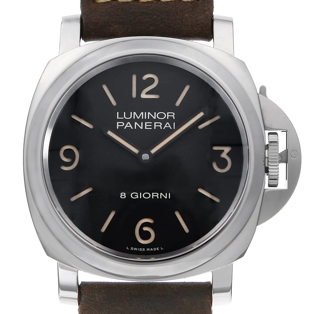 mens Luminor number base AA hand PAM00914 PANERAI second - VintageWatches.PK mens Luminor number base AA hand PAM00914 PANERAI second - vintagewatches.pk