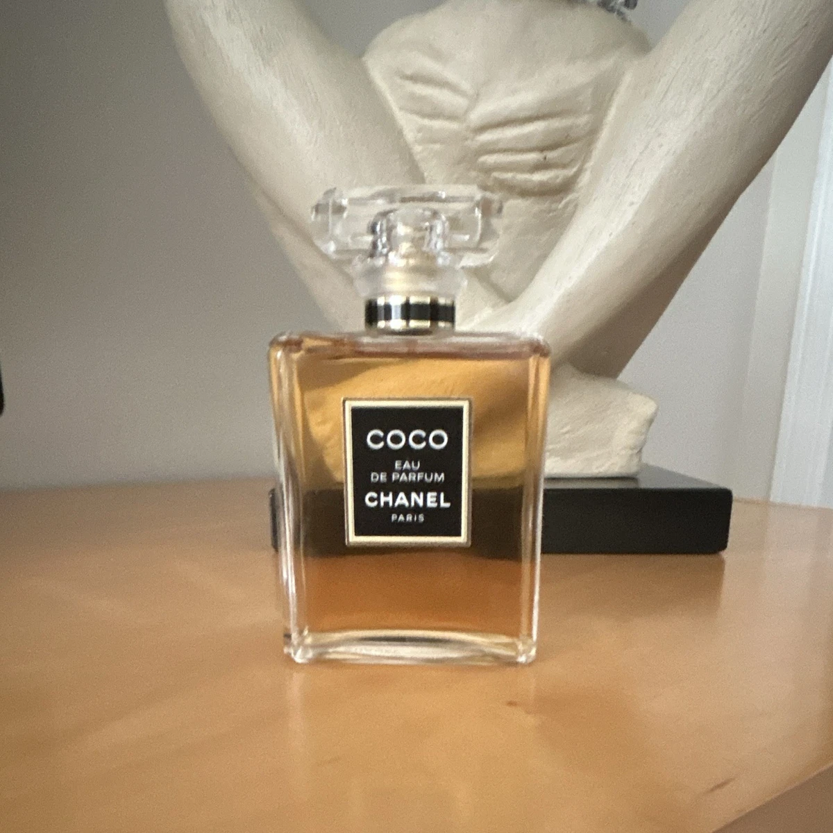 CHANEL Coco Fragrances for sale | eBay