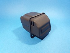 Silencieux d'échappement pour tronçonneuse STIHL 024 026 MS260 1121 140 0606