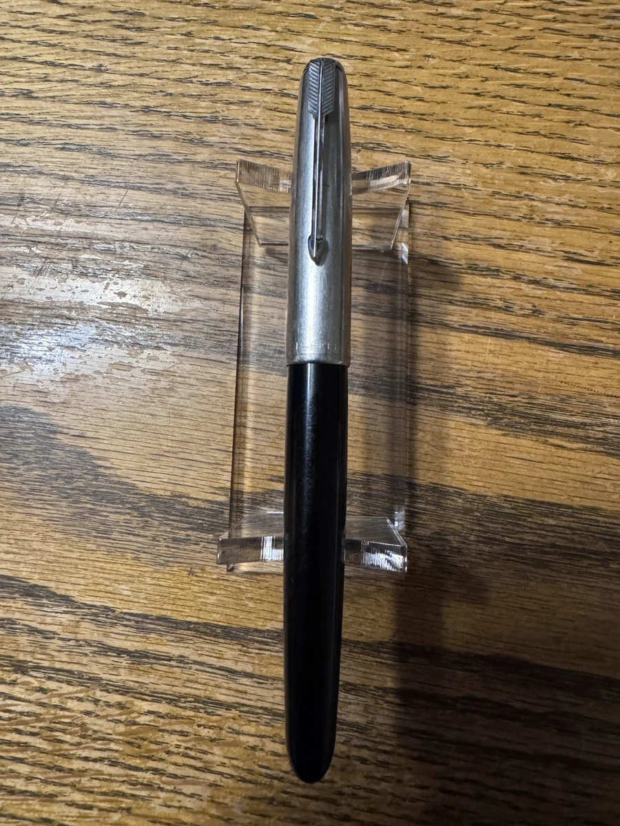 Parker 51 for sale | eBay