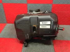 16-19 Dodge Ram 2500 Diesel Exhaust Fluid Tank DEF w/Pump Tested OEM#68358103AD