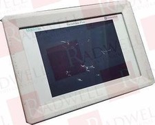 SCHNEIDER ELECTRIC MM-PM15-403 / MMPM15403 (USED)