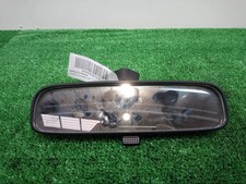 Retroviseur intérieur Citroen C-CROSSER