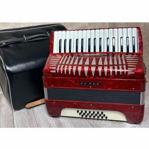 Accordion Yamaha | eBay