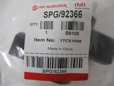 1PCS New SPG/92366 IMI NORGREN Quick discharge valve Free delivery