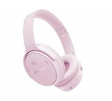 Bose Pink Headphones for Sale - Shop New & Used Headphones - eBay