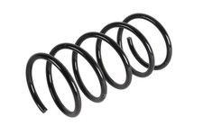 Ressort divers Hyundai MATRIX