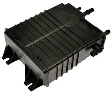 911-562 Vapor Canister Compatible with Select Ford Models