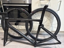 Specialized Sl7 Tarmac Sport 56cm