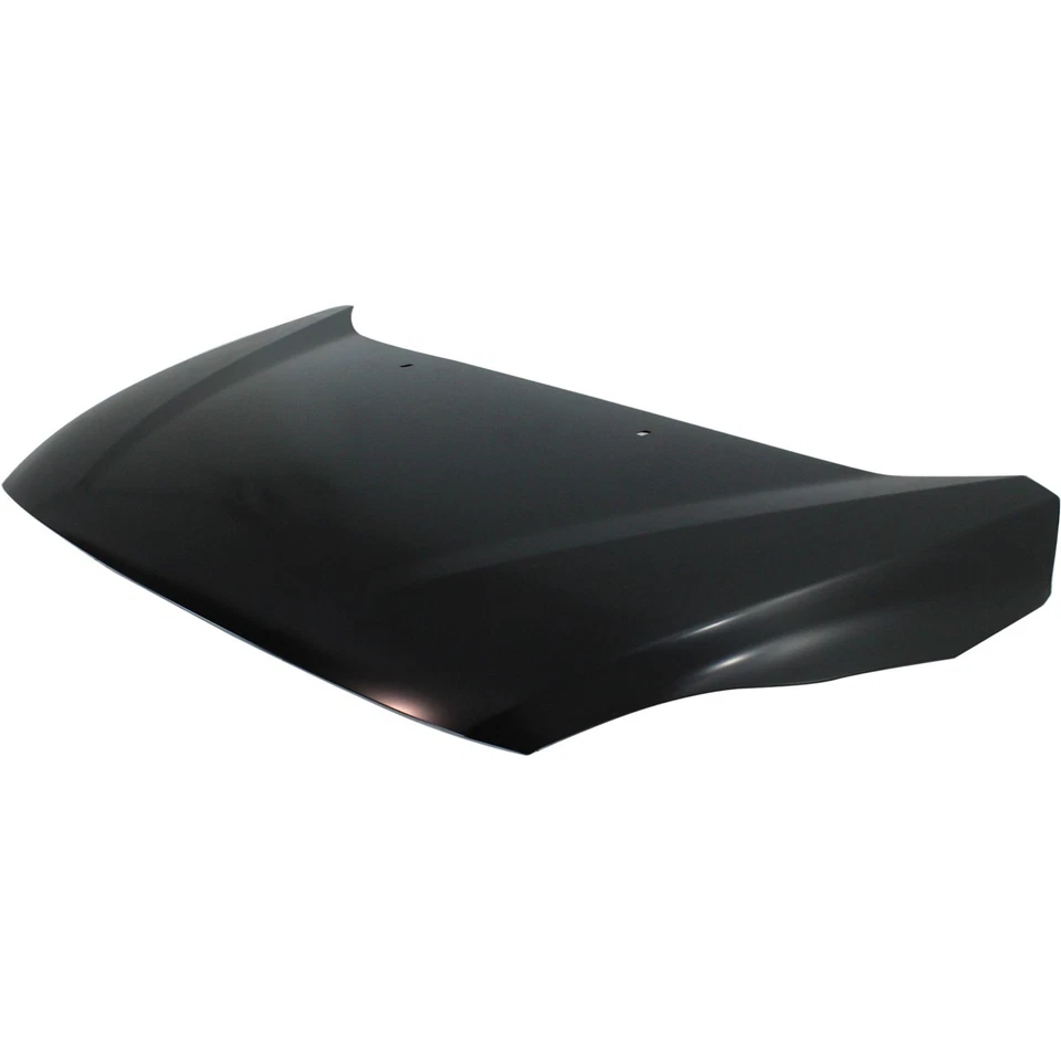 Hood For Ford C-Max 2013-2018 Foto 4 de 4