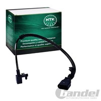 NTK Impulsgeber Kurbelwellensensor Passend FüR Audi A2 Seat Arosa Cordoba Ibiza