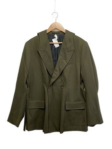 Soshiotsuki | eBay