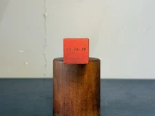 MEC Charge bar 12GA 1W Fixed Size Shot Shell Reloading