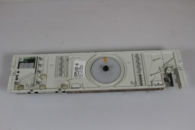 MIELE W 426 SR Elektronik Steuerung Leistungselektronik EDPL126-B TNR 05879500