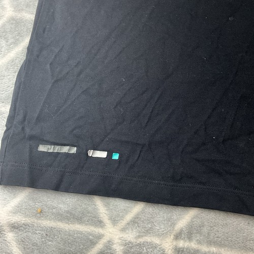 AMG PETRONAS MERCEDES F1 SEASON 2017 RACING GRAPHIC SHIRT JERSEY MENS XL - Picture 2 of 9
