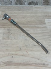 ⭐️Xomed 1886301 Aston-Daniel Endoscope Sheath⭐️5.5mm⭐️