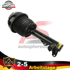 Vorne Rechts Luftfederung Federbein 2123203238 Für Mercedes-Benz W212 E300 E350 Vorne Rechts Luftfederung Federbein 2123203238 Für Mercedes-Benz W212 E300 E350