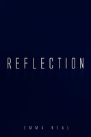 Reflection Emma Neal Taschenbuch Kartoniert / Broschiert Englisch 2010 Xlibris