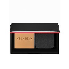 Shiseido Synchro Skin Self Refreshing Custom Finish Powder Foundation 240 QUARTZ