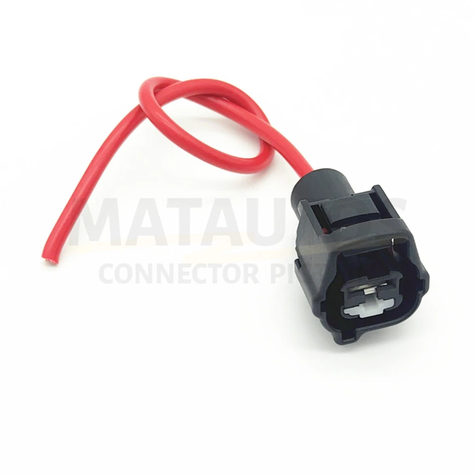 1 провод стартер соленоид соединитель ремонт для Dodge Ram 4500 5500 2008-2010 - Изображение 2 из 4