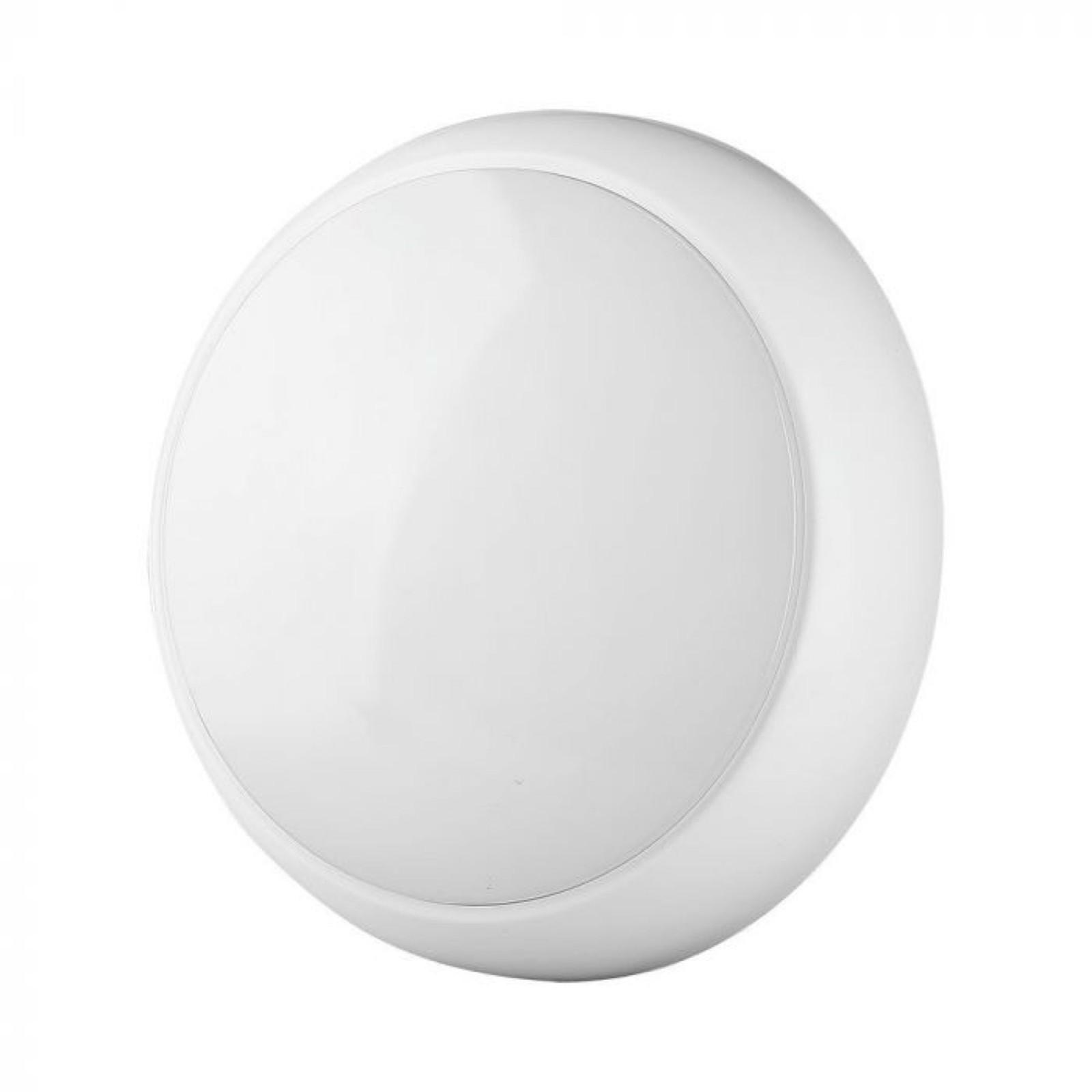 V-Tac Lumi Vt-8603 8W/16W/20W Led Dome Light Samsung Chip 3In1 Rd Ip65