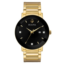 Наручные часы Bulova Modern Series Futuro