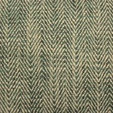 ROOSEVELT - TEXTURED SMALL SCALE CHEVRON PATTERN UPHOLSTERY FABRIC BY THE YARD