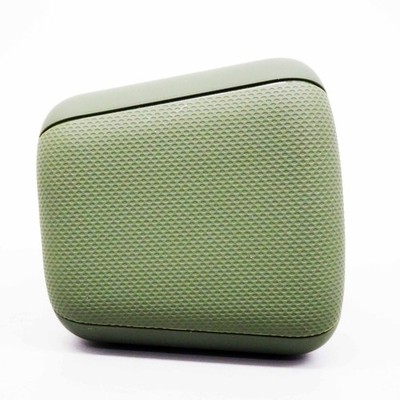 Sony SRS-XB30 Portable Wireless Speaker Bluetooth Green Japan